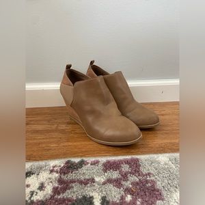 Dr. Scholl’s women’s booties